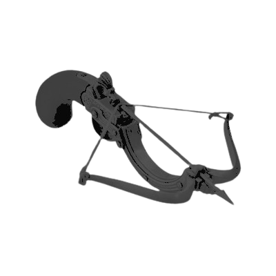 mockincrossbow's tweet photo. ᅟ
𝖾𝗇𝖽𝗎𝗋𝖾  𝖺𝗇𝖽  𝘀𝘂𝗿𝘃𝗶𝘃𝗲.
ᅟ https://t.co/lIHxESjIEW