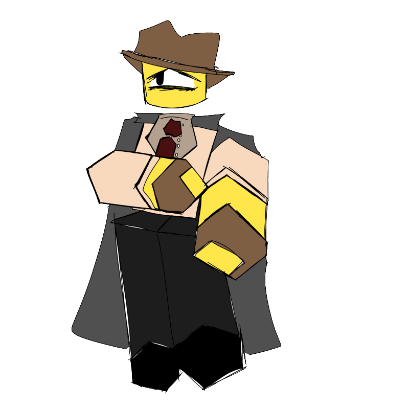 illya9k999's tweet photo. Looking for a 3D Character Modeler to create rigged characters and artist for RELETED, an asymmetrical Roblox horror game.  Volunteer ($0 budget) / Potential rev-share.  DM with your portfolio!  Apply: https://t.co/0rdtZiQ8Q8 #lookingfordev #ROBLOX #RobloxDev #rigs #modeller #3d https://t.co/llksKxyM6D