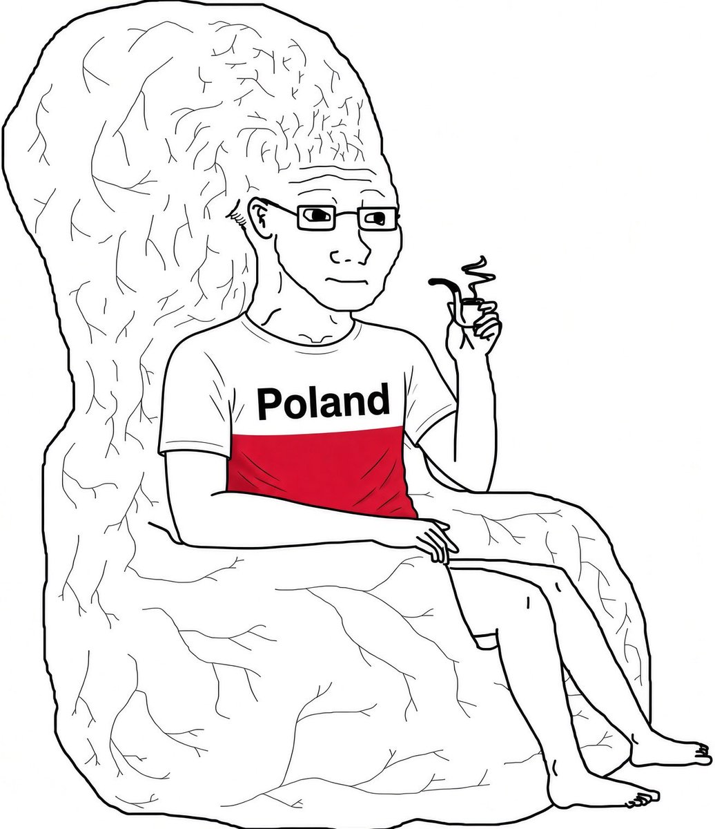 DrunkRepub tweet picture