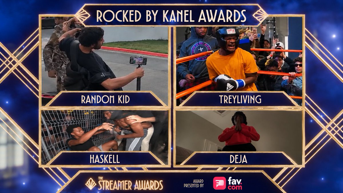 lnflantion's tweet photo. WHAT? QTCINDERELLA JUST ADDED NEW NOMINATIONS CATEGORY TO THE STREAMER AWARDS.

GO VOTE AND MAKE IT COUNT! https://t.co/e649lRsBnA