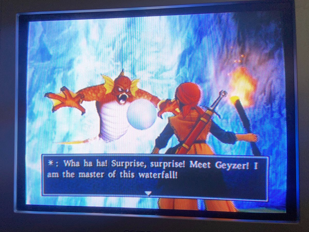 GreasyPixel tweet picture