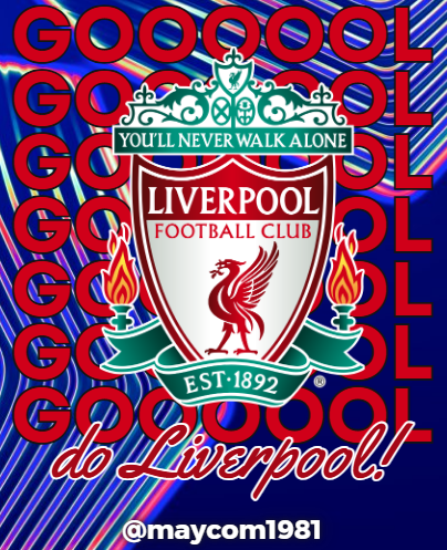 maycom1981's tweet photo. GOOOOOOOOOOOOOOOOOOOOOOOOOOOOOOOOOOOOOOOOOOOOOOOOOOOOOOOOOOOOOOOOOOOOOOOOOOL É DO LIVERPOOL!

Liverpool 4 x 2 Villarreal

#LIVVIL #ChampionsLeague https://t.co/V4iyHAYyjB