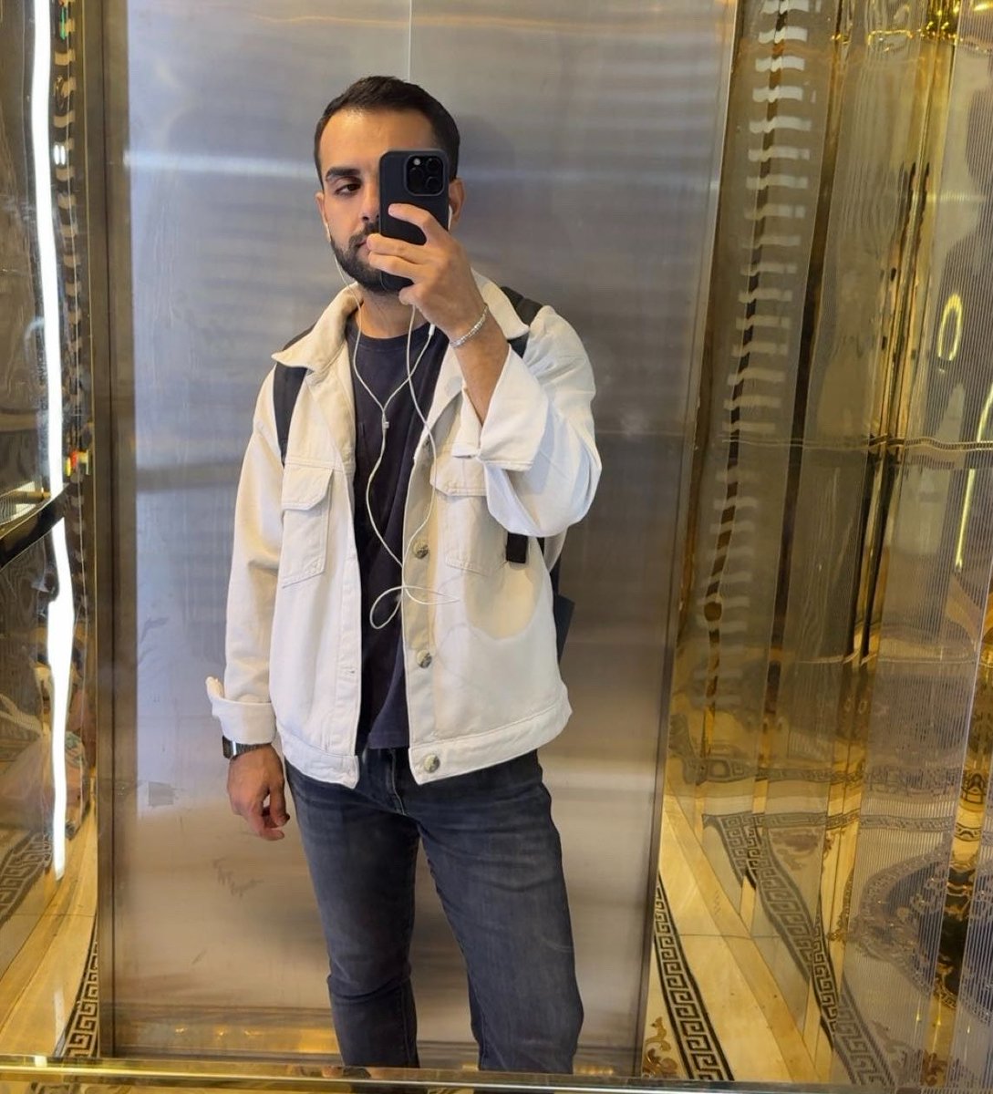 memodelrey_'s tweet photo. asansör fotolarını severim😛 https://t.co/NerxICgO73