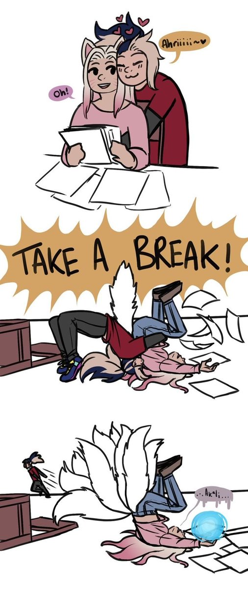 v3staf0xy's tweet photo. AKALI (???????). https://t.co/CSa9bvFRdm