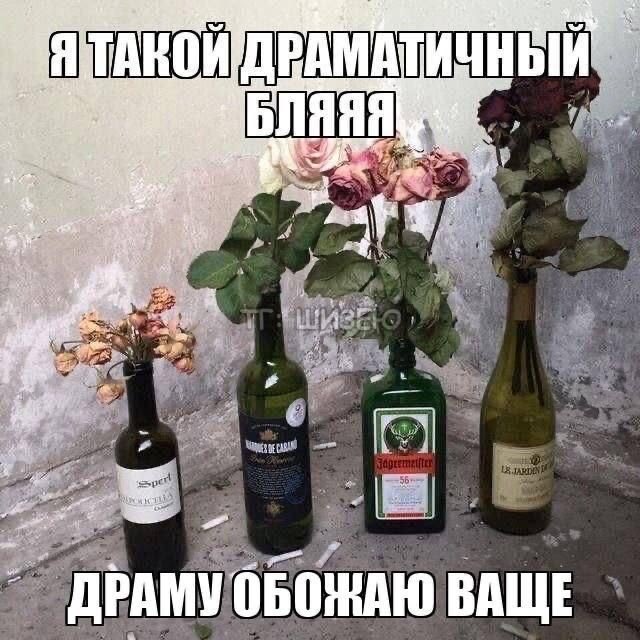 fdjibb's tweet photo. https://t.co/uvhftK38IJ