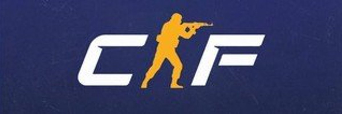 ValorMINTEL's tweet photo. 🚨 OFFICIAL: CounterFlame (Counter-Strike 2) Mobile just RELEASED!

It might be worth the wait before VALORANT MOBILE comes out!

https://t.co/MPKA1anTJK

#VALORANTMobile #CounterFlame https://t.co/WDtqtB9N9E