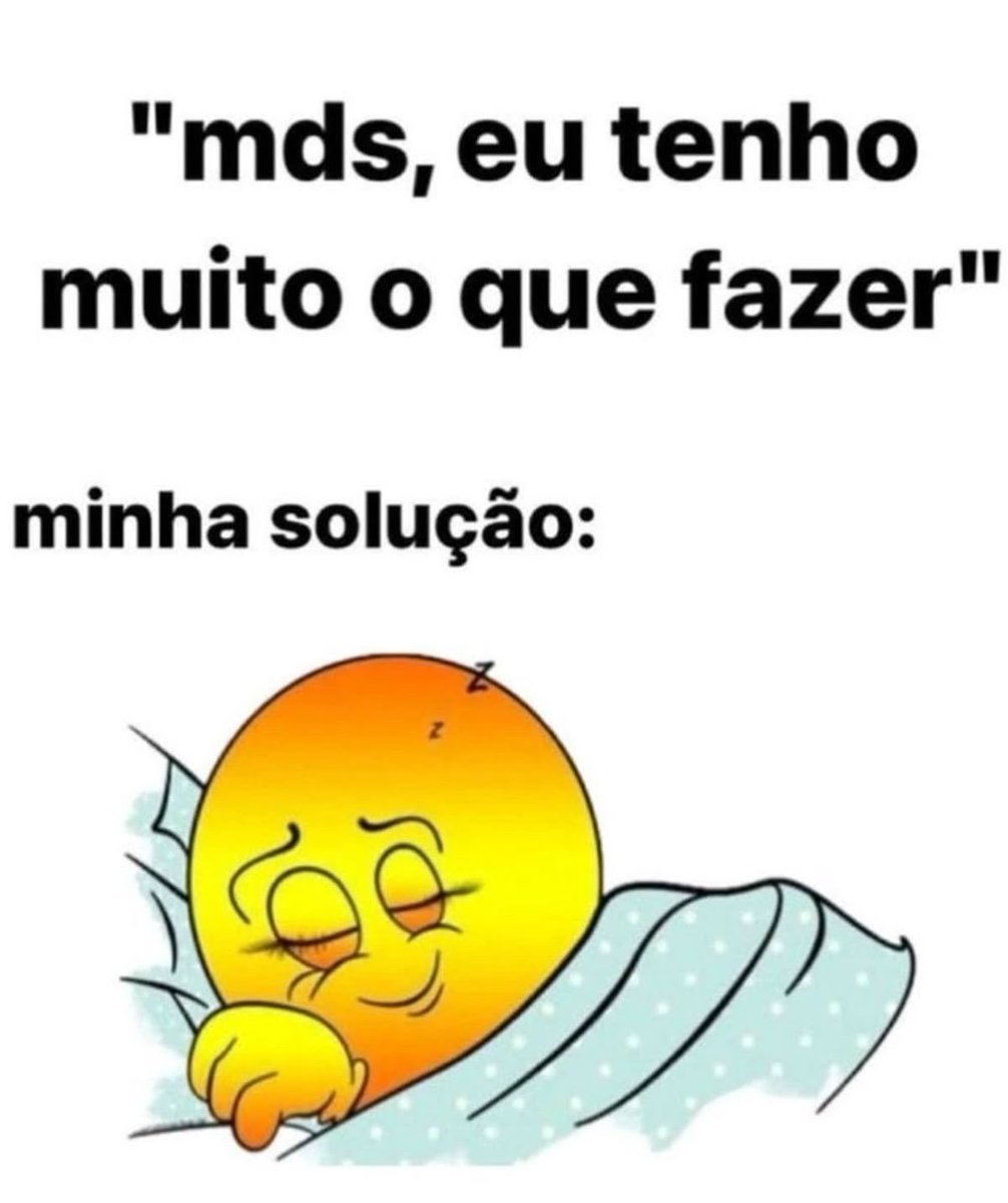xheleninha's tweet photo. a mimir https://t.co/MCr6gAI6Pu