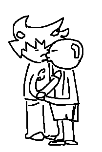 hoizilaple's tweet photo. @packoasy this drawing reeks 😭😭😭 https://t.co/wtYEv5C3Qg