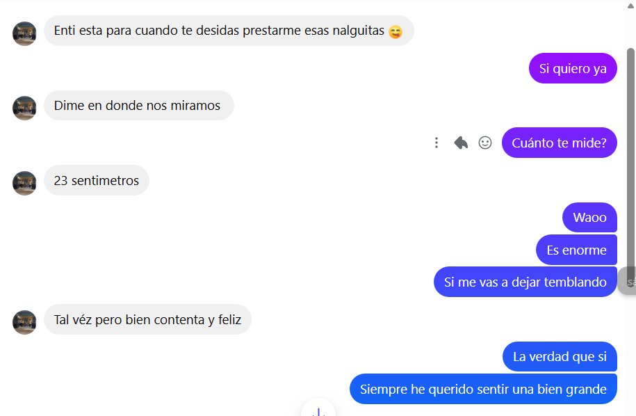 MadurosLatam's tweet photo. Lo que se carga Don Fernando, 23 cm de pura carne, tengo un video y más fotos de él en mi canal de Telegram: https://t.co/hZKqgSUux7 https://t.co/TOUGKQ1S4r