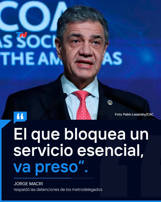 victorfyt's tweet photo. Admito que me produjo mucho placer la detención de los impresentables y nefastos delincuentes  metrodelegados. https://t.co/aSm0076tEW