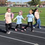 Photo by Norfolk Public Sch. (@npspanthers)