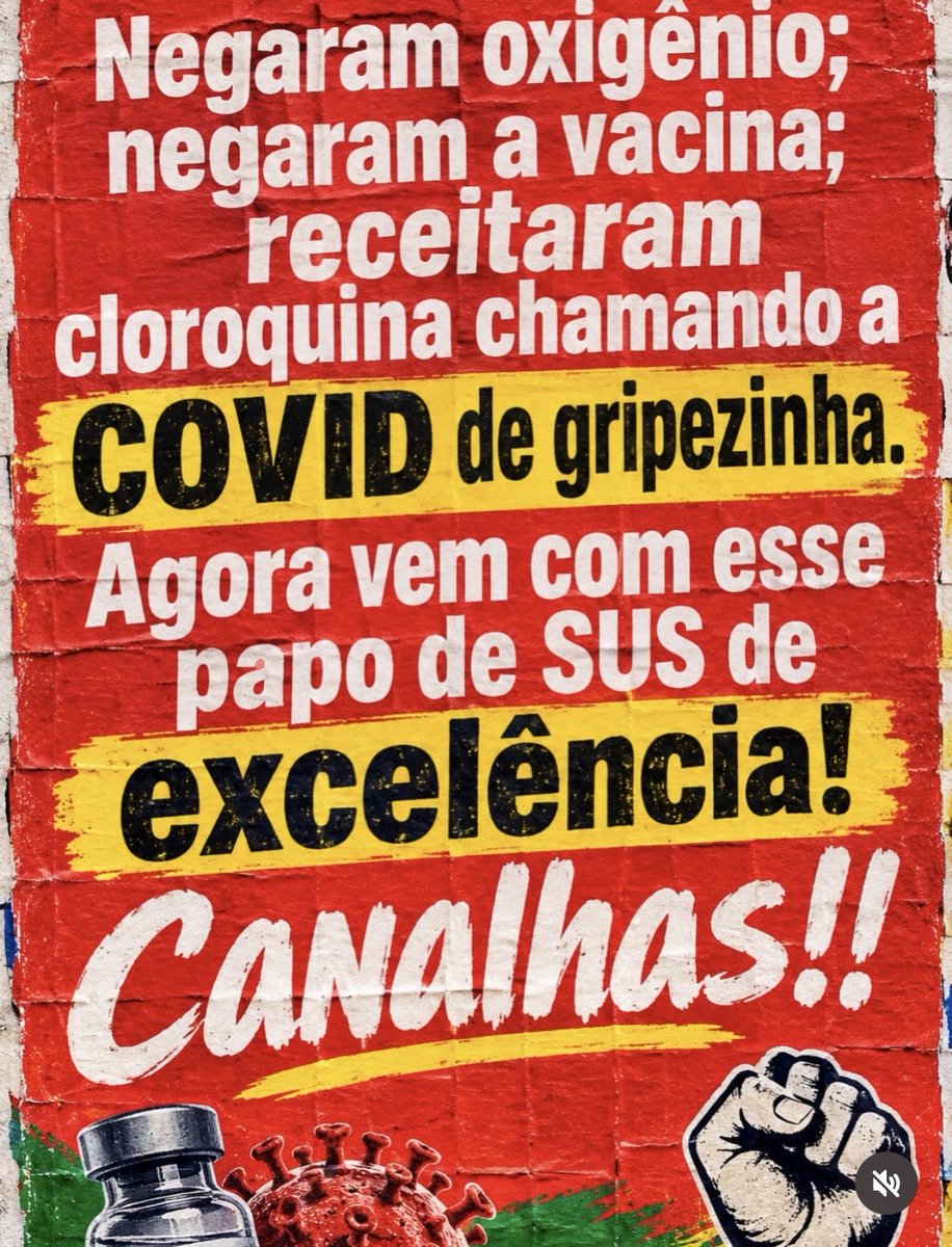 Alessandrolb's tweet photo. https://t.co/Zir2kDfiYm