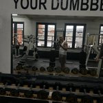 Photo by tommy🏆 (@tomshaw___)