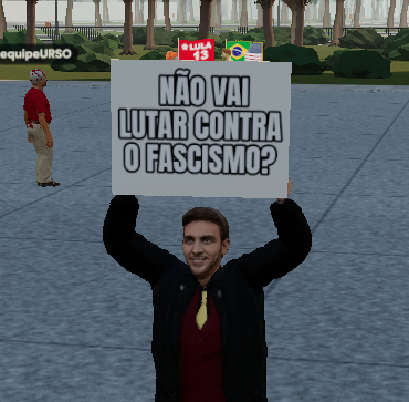 leolinshumor tweet picture