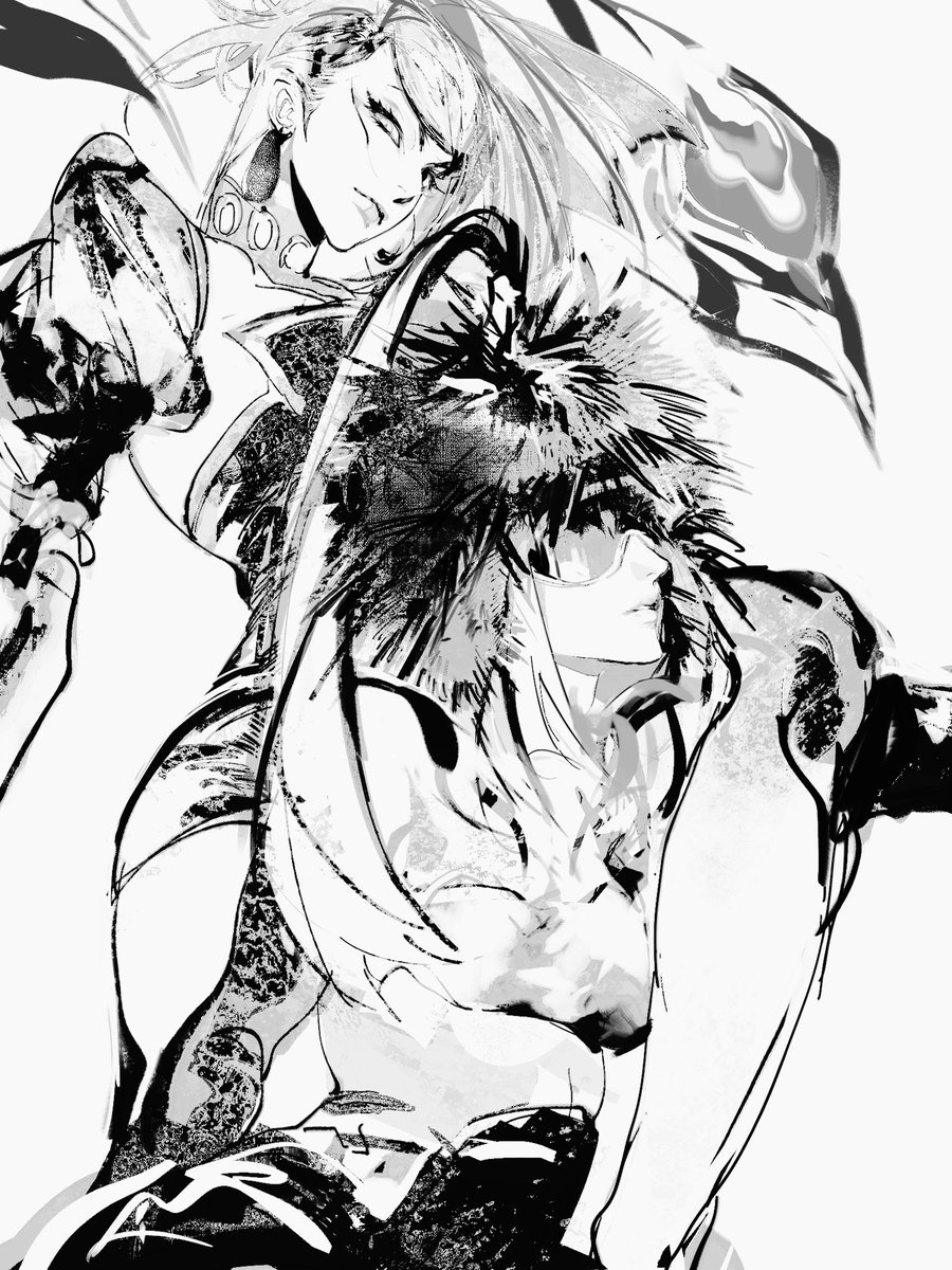 ki34823362's tweet photo. https://t.co/2rNTGuqRBw