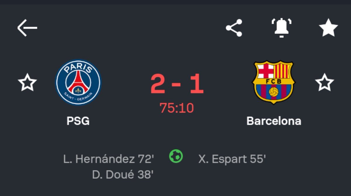 Bluescj67's tweet photo. PSG God bless you! https://t.co/BCWUgBopFH