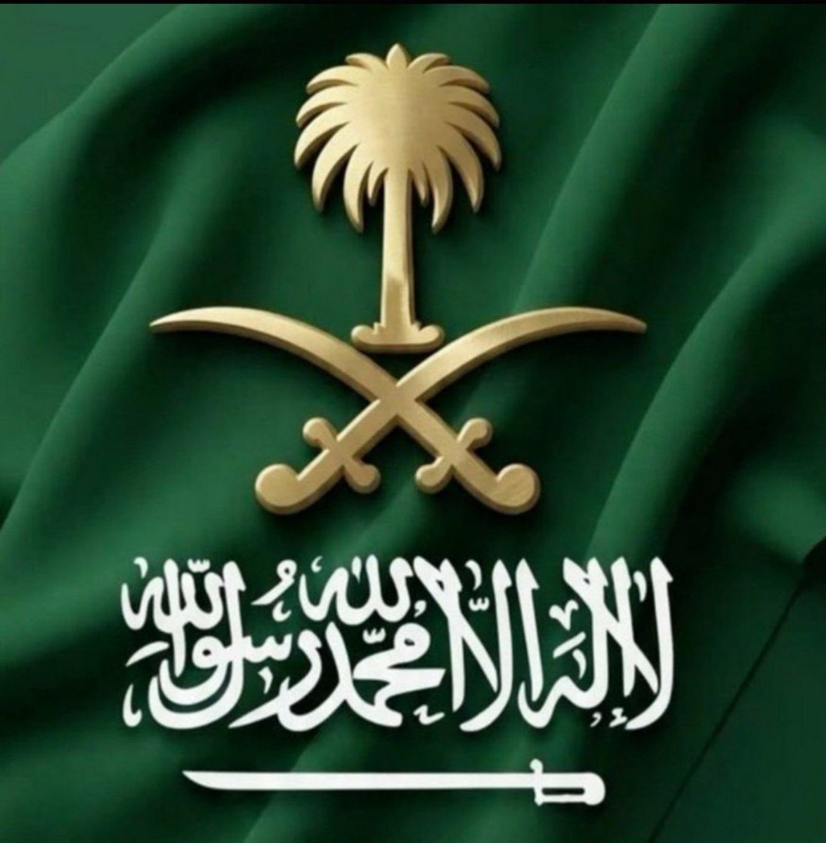 Masd698's tweet photo. جاهزين
#تسجيل_دخول_الوسم https://t.co/rnW3K6nNFN