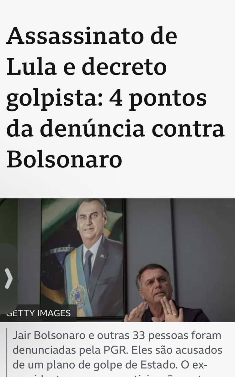 ColetivoSalaPT's tweet photo. BORA PEDIR VOTO PRO LULA, GENTE.
 
A PGR denunciou que Bolsonaro sabia e concordou com o plano "Punhal Verde e Amarelo" para envenenar Lula. E o filho, Flávio? Chamou o plano de "ficção" e disse que "pensar em matar alguém não é crime".
 
É esse tipo de gente que você quer no poder? Pesquise e tire suas conclusões.
 
#PesquiseBolsonaroMandouMatarLula
#BrasilComLula
#Vote13
#LulaPresidente13
#AbreOSigiloFlavio
#GloboChecaAoVivo
#BoraVotarGente