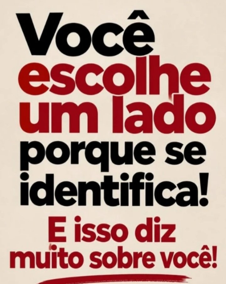 HabitanteVerde's tweet photo. #PesquiseBolsonaroMandouMatarLula

🇧🇷🇧🇷🇧🇷🇧🇷 2026 https://t.co/1pviqS6134