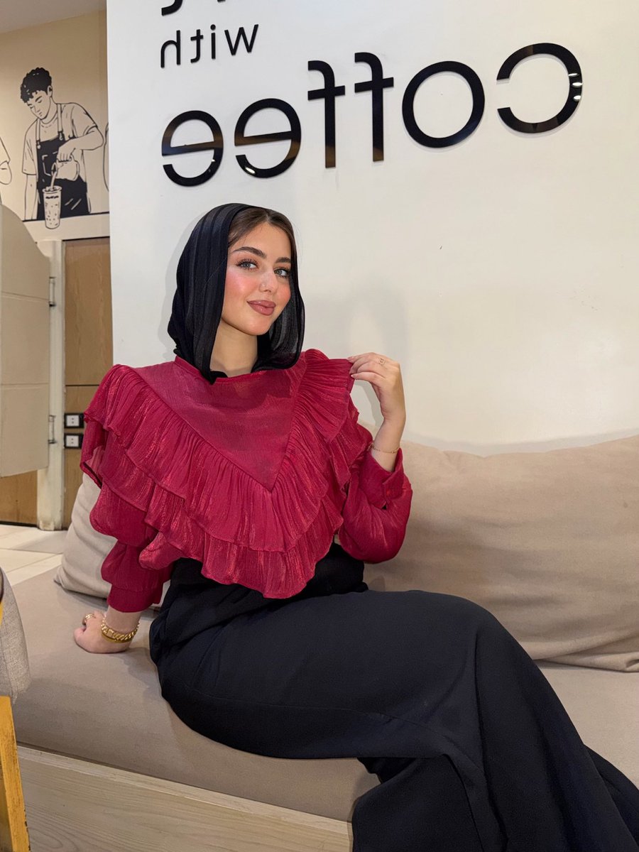 RORQJT's tweet photo. ♥️♥️♥️♥️♥️♥️♥️♥️♥️🧚‍♀️ https://t.co/AEm7xbwxOv
