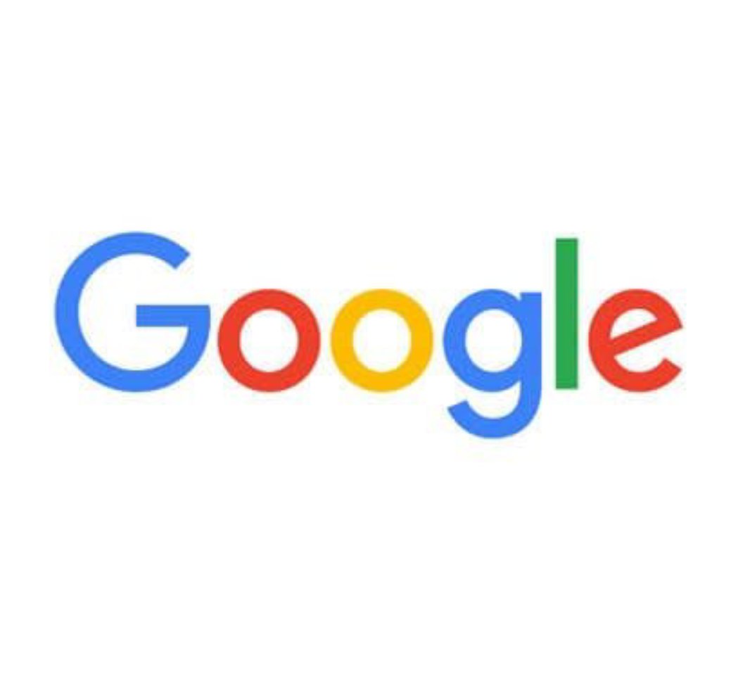 Nilde2807's tweet photo. Atenção 

Pesquisem no Google "Bolsonaro mandou matar o Lula" e veja o que acontece https://t.co/FAhy4W0Vmt
