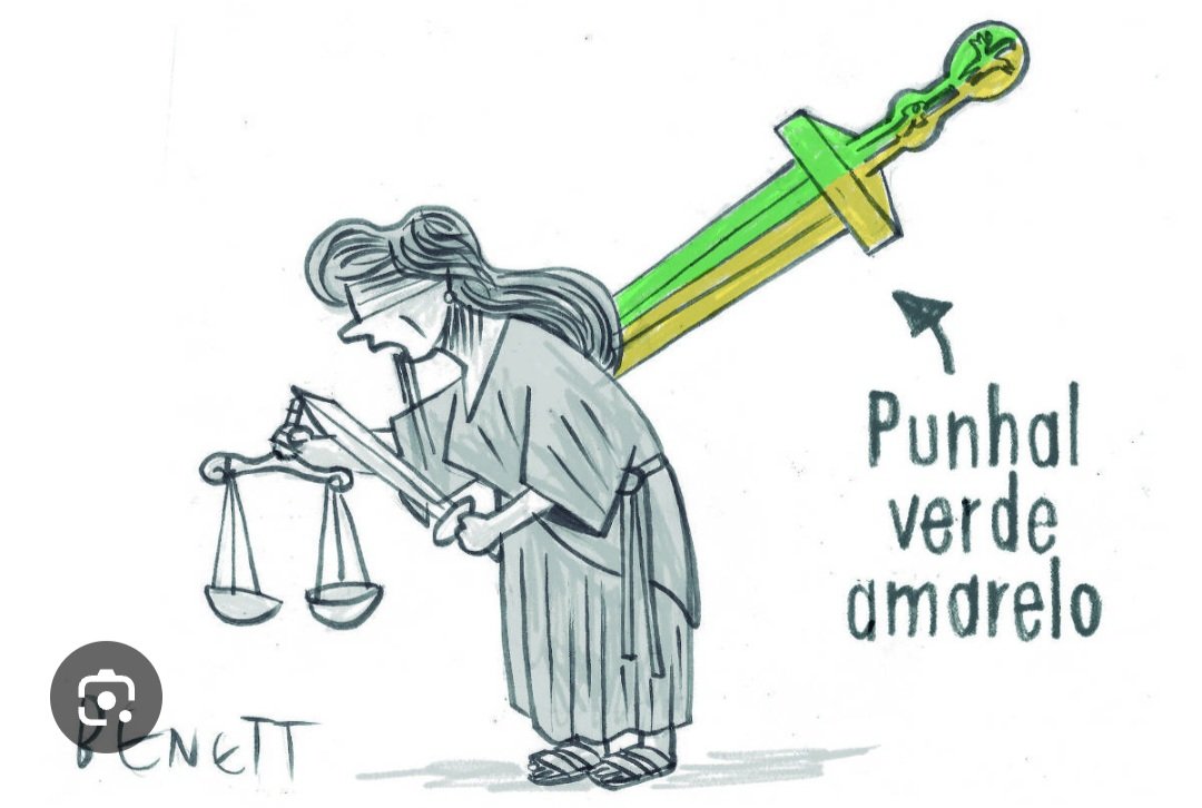 lostin77's tweet photo. #PesquiseBolsonaroMandouMatarLula https://t.co/v9gyHWmYaf