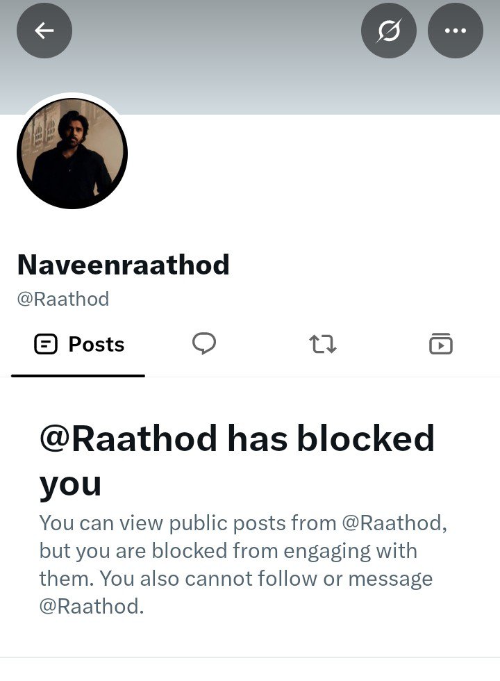 SHANNUei26u's tweet photo. @Raathod @CMThaluka9999 Ee pawala  gallu entra babu thitti mari block chestaaru..kojja  gallu ,gajulu,veskondi,inka https://t.co/6FweTW2PMX