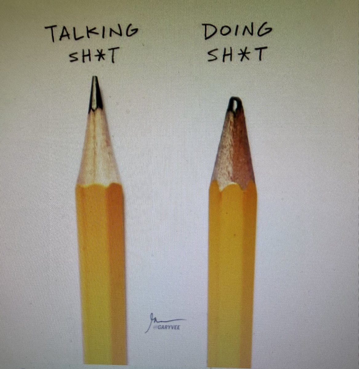 CNisall's tweet photo. FACTS~ https://t.co/GPGcE4O8iT