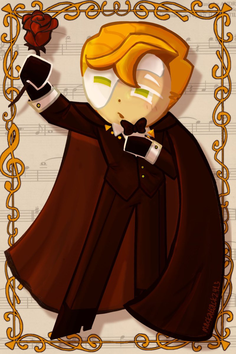 mackattcknchz's tweet photo. hit tweet i like cookie run follow me for slop https://t.co/gPHktI9nGc