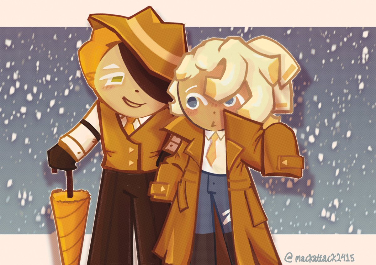 mackattcknchz's tweet photo. hit tweet i like cookie run follow me for slop https://t.co/gPHktI9nGc