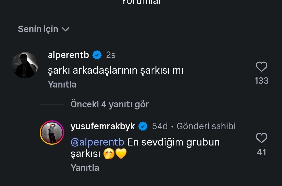 burnnndikineBcy's tweet photo. Bi şey diycem yayar mısınız lütfen https://t.co/B3JAk9NNAo