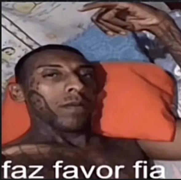 rfaldbr's tweet photo. @tamandulaura jurou que eu, diva pro max que sou, votaria naquele verme https://t.co/gytsPBtHid