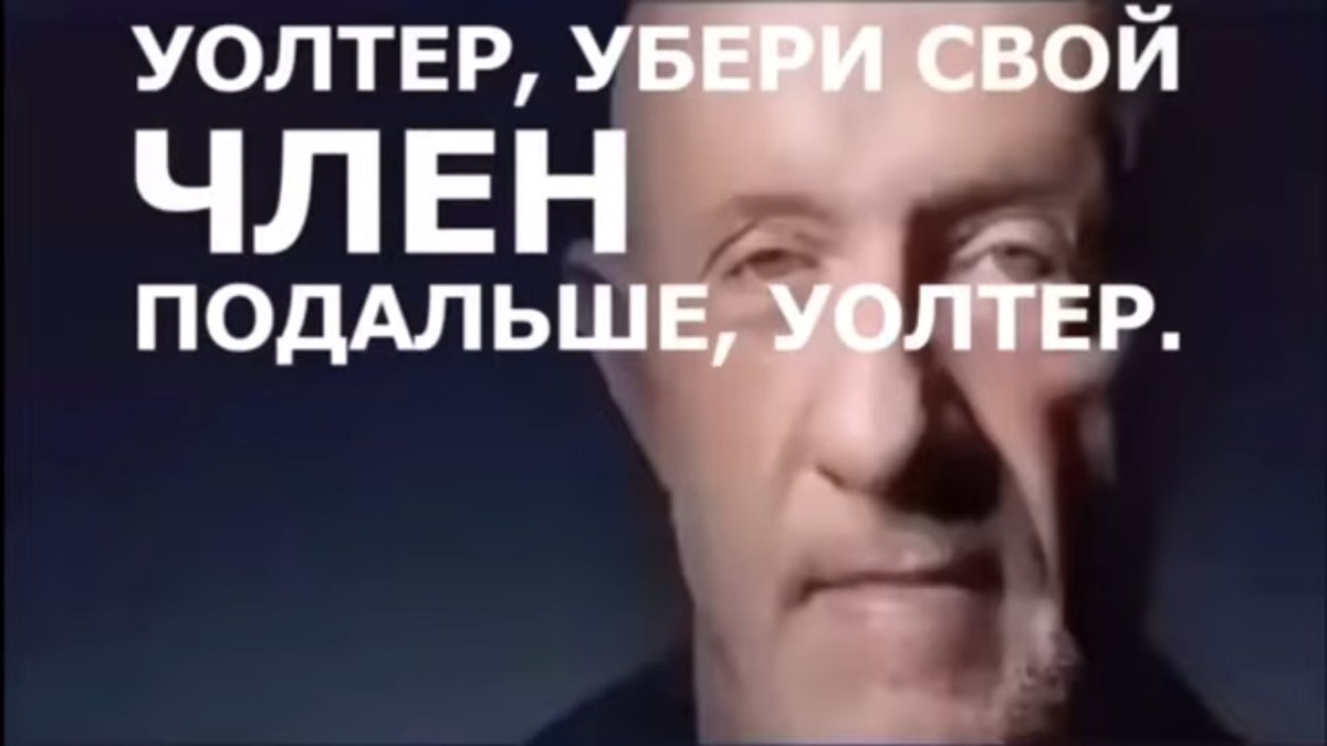 remmiress's tweet photo. Уолтер, убери свой член подальше, Уолтер. #adolfhitler #josephgoebbels #reichtwt #sketch https://t.co/iA3sEuT7Pf