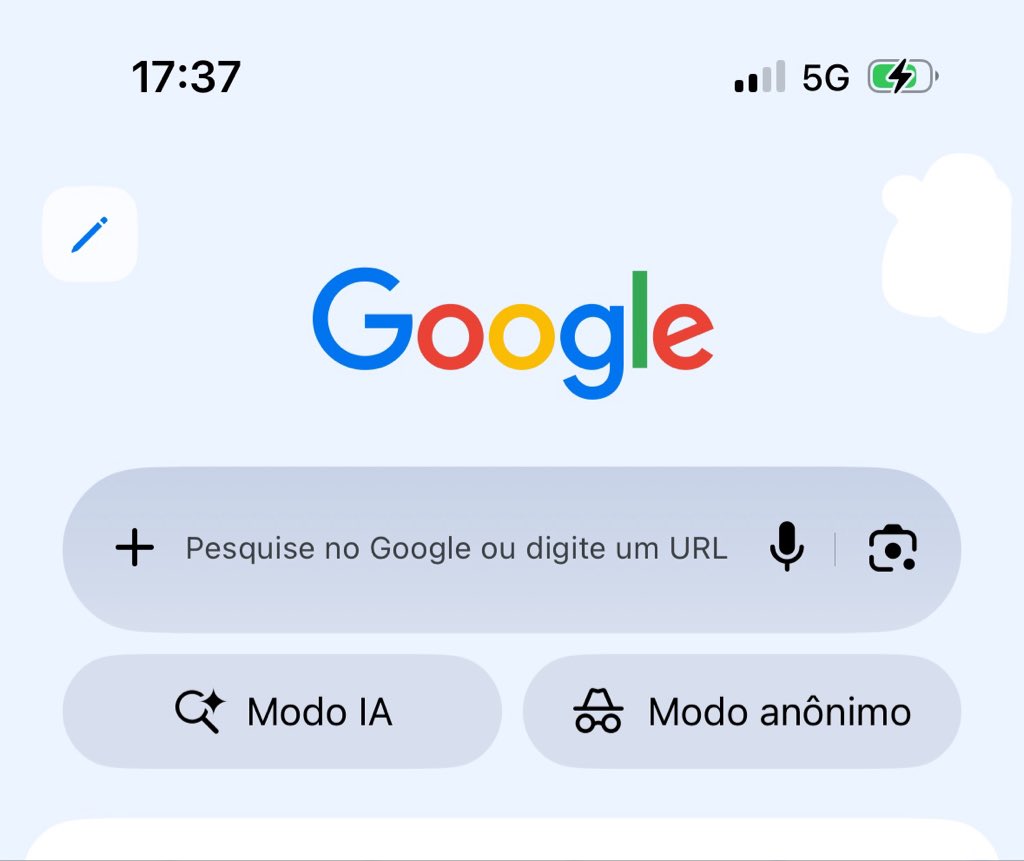 BaxCintia's tweet photo. Pesquise no Google:

#PesquiseBolsonaroMandouMatarLula https://t.co/9Y0iMQdyq3