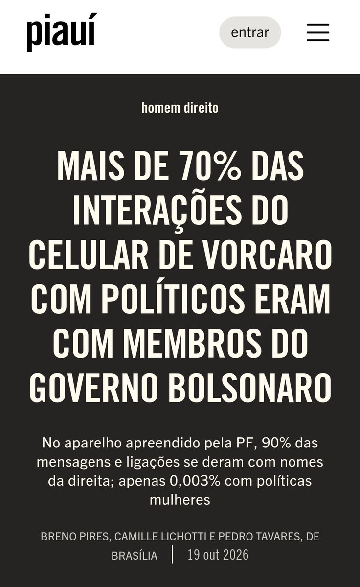 tantasnot's tweet photo. @lazarorosa25 O povo quer saber!
Abre o sigilo, Flávio!
#LulaDeuShow
#AbreOSigiloFlavio
Flávio se recusa a responder como comprou 51 mansões e conta conjunta com bandido! https://t.co/5qN7033lG5
