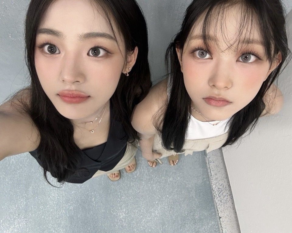 njzpics's tweet photo. https://t.co/iBaqcLqGir