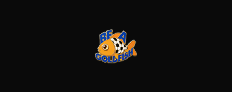 StreamDatabase's tweet photo. Twitch global badge now available: BeAGoldfish

Objective
- Purchase a Tier 1 subscription or purchase a Tier 1 gift subscription.

Categories
- Any

Channels
- Any

The event ends November 3, 2026 at 19:59. (UTC)

Good luck! https://t.co/gSn2nkOEDv
