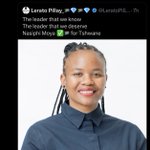 Photo by Andiswa Makanda (@andiswamakanda)