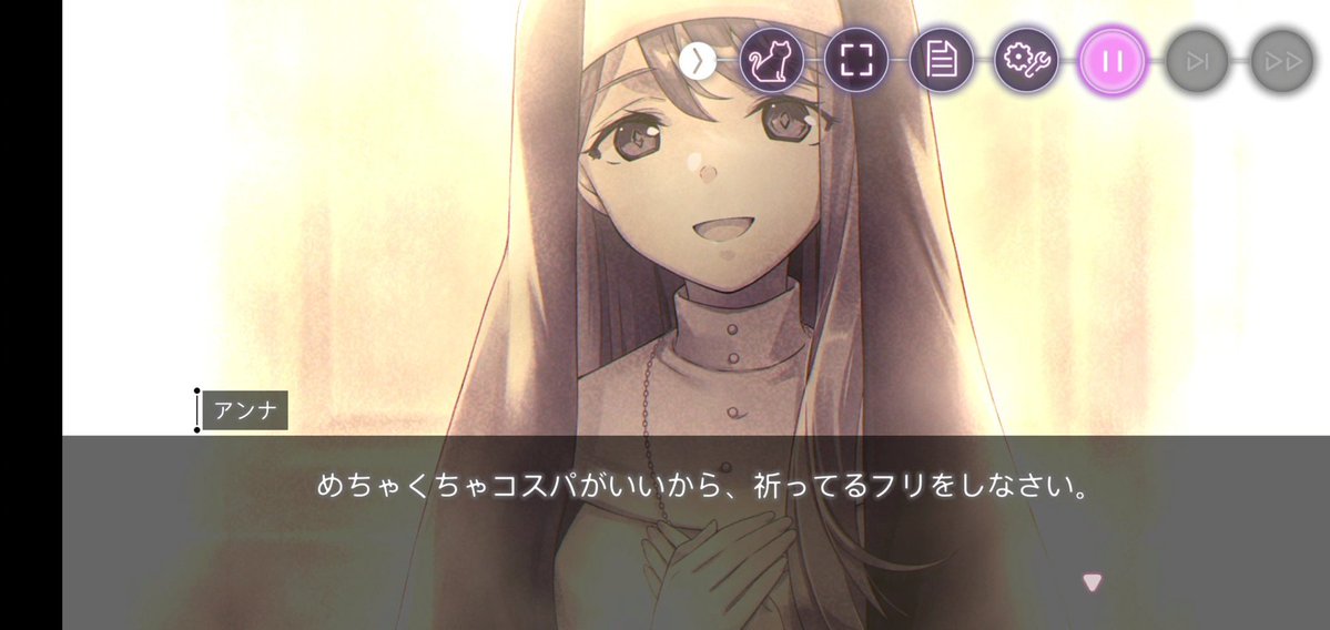 566900 tweet picture