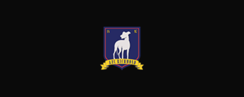 StreamDatabase's tweet photo. Twitch global badge now available: BelieveInRichmond

Objective
- Purchase a Tier 1 subscription or purchase a Tier 1 gift subscription.

Categories
- Any

Channels
- Any

The event ends November 3, 2026 at 19:59. (UTC)

Good luck! https://t.co/yEBCnHZRPJ
