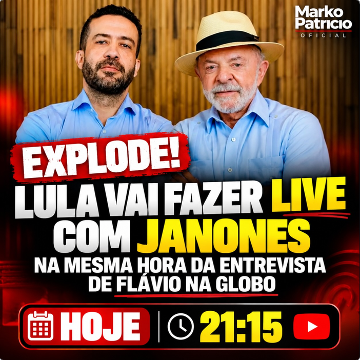 ricardohazze's tweet photo. https://t.co/W0PIRl0cYw
