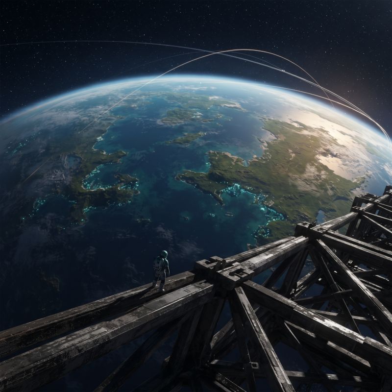 interstellarIND tweet picture