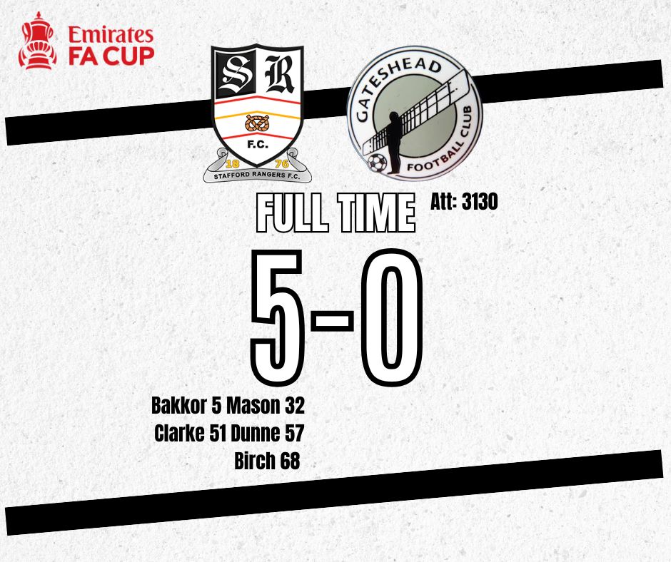 SRFCofficial's tweet photo. https://t.co/ncxAbpJbrB