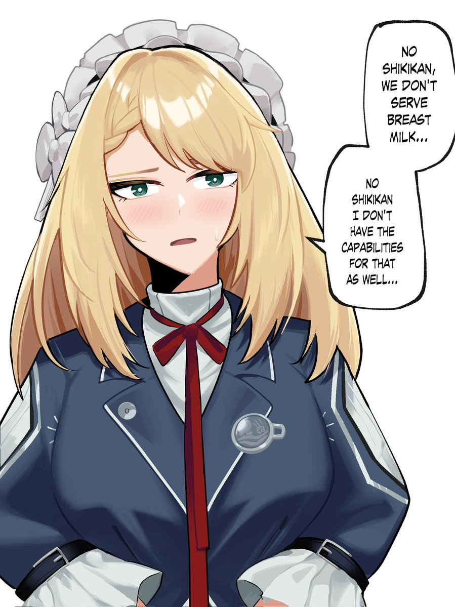 sskaiillustrate's tweet photo. Centaureissi https://t.co/eLDVikfNuJ