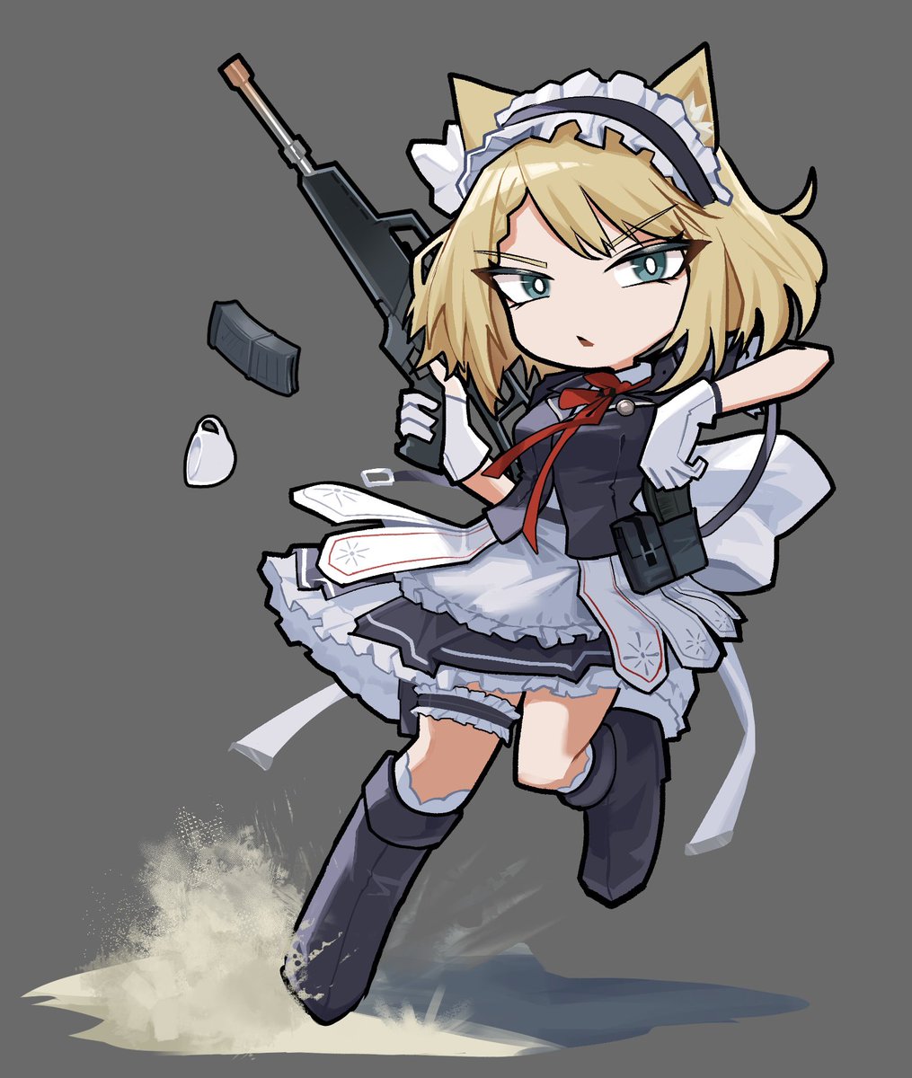 sskaiillustrate's tweet photo. Centaureissi https://t.co/eLDVikfNuJ