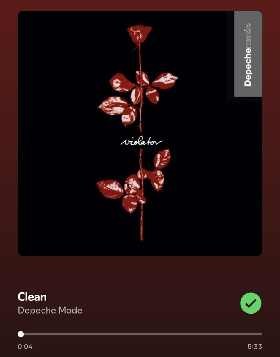 ultrantoine's tweet photo. THE closing tracks of all time https://t.co/waxCAE6F4Y