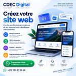 Photo by CDEC Digital (@cdecdigital)