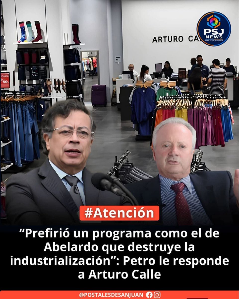 Romanosky_PH's tweet photo. Pero era Petro q iba acabar la economía, porque odiaba a los empresarios y nos iba a convertir como Venezuela. https://t.co/eHyHm10cpA
