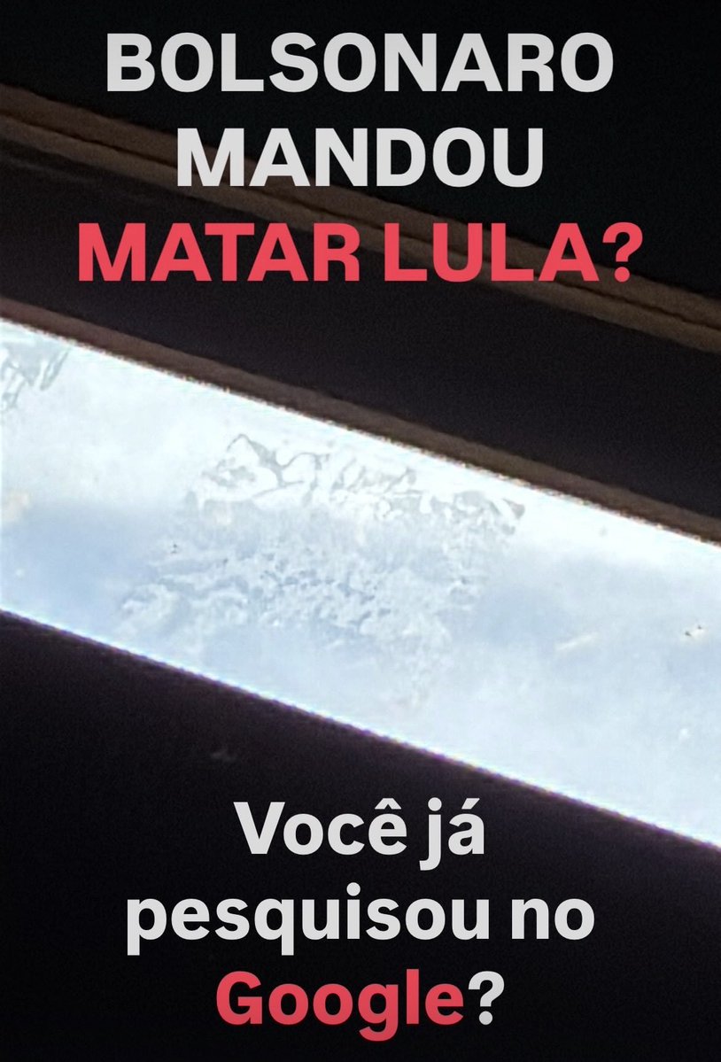 mauroesp's tweet photo. O GOOGLE é uma ferramenta de busca das mais utilizadas na internet... o que ela revela sobre o caso? https://t.co/QbVyFOawdt
