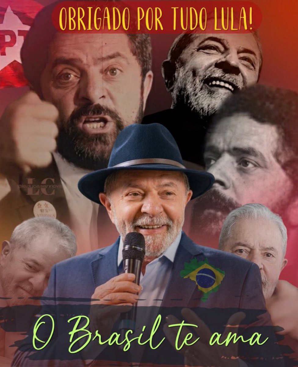 MaguiPessin's tweet photo. #LulaEmJuazeiro https://t.co/FjSbKMNSha